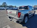 New 2026 GMC Sierra 1500 Denali Crew Cab for sale #TZ260981 - photo 2