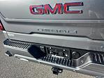 New 2026 GMC Sierra 1500 Denali Crew Cab for sale #TZ260981 - photo 4