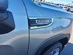 New 2026 GMC Sierra 1500 Denali Crew Cab for sale #TZ260981 - photo 6