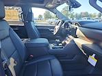 New 2026 GMC Sierra 1500 Denali Crew Cab for sale #TZ260981 - photo 7