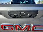 New 2026 GMC Sierra 1500 Denali Crew Cab for sale #TZ260981 - photo 9