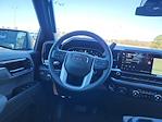 New 2026 GMC Sierra 1500 SLE Crew Cab for sale #TZ260992 - photo 10