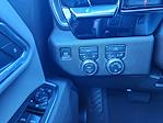 New 2026 GMC Sierra 1500 SLE Crew Cab for sale #TZ260992 - photo 17