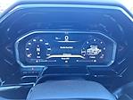 New 2026 GMC Sierra 1500 SLE Crew Cab for sale #TZ260992 - photo 18