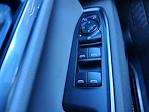 New 2026 GMC Sierra 1500 SLE Crew Cab for sale #TZ260992 - photo 19