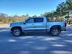 New 2026 GMC Sierra 1500 SLE Crew Cab for sale #TZ260992 - photo 3