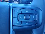 New 2026 GMC Sierra 1500 SLE Crew Cab for sale #TZ260992 - photo 21