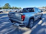 New 2026 GMC Sierra 1500 SLE Crew Cab for sale #TZ260992 - photo 2