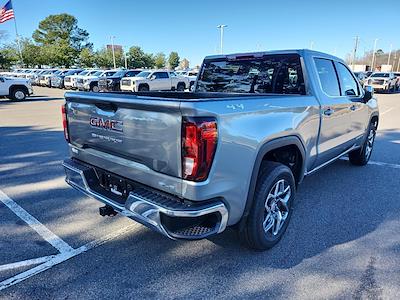 New 2026 GMC Sierra 1500 SLE Crew Cab for sale #TZ261102 - photo 2