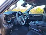 New 2026 GMC Sierra 1500 SLE Crew Cab for sale #TZ261102 - photo 11
