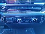 New 2026 GMC Sierra 1500 SLE Crew Cab for sale #TZ261102 - photo 15