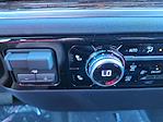 New 2026 GMC Sierra 1500 SLE Crew Cab for sale #TZ261102 - photo 16