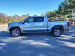 New 2026 GMC Sierra 1500 SLE Crew Cab for sale #TZ261102 - photo 3