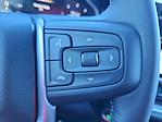 New 2026 GMC Sierra 1500 SLE Crew Cab for sale #TZ261102 - photo 21