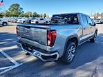 New 2026 GMC Sierra 1500 SLE Crew Cab for sale #TZ261102 - photo 2