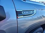 New 2026 GMC Sierra 1500 SLE Crew Cab for sale #TZ261102 - photo 7