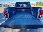 New 2026 GMC Sierra 1500 SLE Crew Cab for sale #TZ261102 - photo 9