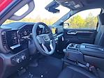 New 2026 GMC Sierra 1500 SLE Crew Cab for sale #TZ262953 - photo 11
