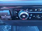 New 2026 GMC Sierra 1500 SLE Crew Cab for sale #TZ262953 - photo 16