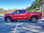 New 2026 GMC Sierra 1500 SLE Crew Cab for sale #TZ262953 - photo 3
