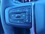 New 2026 GMC Sierra 1500 SLE Crew Cab for sale #TZ262953 - photo 20
