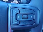 New 2026 GMC Sierra 1500 SLE Crew Cab for sale #TZ262953 - photo 21