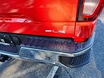 New 2026 GMC Sierra 1500 SLE Crew Cab for sale #TZ262953 - photo 4