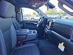 New 2026 GMC Sierra 1500 SLE Crew Cab for sale #TZ262953 - photo 8