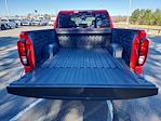 New 2026 GMC Sierra 1500 SLE Crew Cab for sale #TZ262953 - photo 9