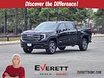 New 2026 GMC Sierra 1500 AT4 Crew Cab for sale #TZ263166 - photo 1