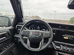New 2026 GMC Sierra 1500 AT4 Crew Cab for sale #TZ263166 - photo 12