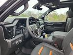 New 2026 GMC Sierra 1500 AT4 Crew Cab for sale #TZ263166 - photo 13
