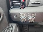 New 2026 GMC Sierra 1500 AT4 Crew Cab for sale #TZ263166 - photo 21