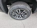 New 2026 GMC Sierra 1500 AT4 Crew Cab for sale #TZ263166 - photo 5