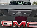 New 2026 GMC Sierra 1500 AT4 Crew Cab for sale #TZ263166 - photo 9