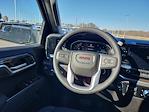 New 2026 GMC Sierra 1500 SLE Crew Cab for sale #TZ263991 - photo 10