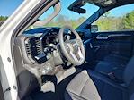 New 2026 GMC Sierra 1500 SLE Crew Cab for sale #TZ263991 - photo 11