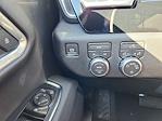 New 2026 GMC Sierra 1500 SLE Crew Cab for sale #TZ263991 - photo 18