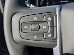 New 2026 GMC Sierra 1500 SLE Crew Cab for sale #TZ263991 - photo 20