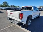 New 2026 GMC Sierra 1500 SLE Crew Cab for sale #TZ263991 - photo 2