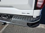 New 2026 GMC Sierra 1500 SLE Crew Cab for sale #TZ263991 - photo 4