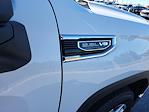 New 2026 GMC Sierra 1500 SLE Crew Cab for sale #TZ263991 - photo 7