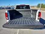 New 2026 GMC Sierra 1500 SLE Crew Cab for sale #TZ263991 - photo 9