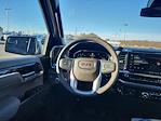 New 2026 GMC Sierra 1500 SLE Crew Cab for sale #TZ264026 - photo 10