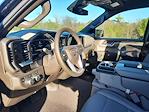 New 2026 GMC Sierra 1500 SLE Crew Cab for sale #TZ264026 - photo 11