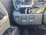 New 2026 GMC Sierra 1500 SLE Crew Cab for sale #TZ264026 - photo 18