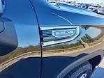 New 2026 GMC Sierra 1500 SLE Crew Cab for sale #TZ264026 - photo 7