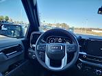 New 2026 GMC Sierra 1500 SLE Crew Cab for sale #TZ264088 - photo 10