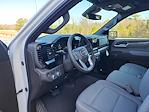 New 2026 GMC Sierra 1500 SLE Crew Cab for sale #TZ264088 - photo 11