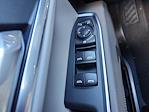 New 2026 GMC Sierra 1500 SLE Crew Cab for sale #TZ264088 - photo 18